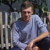 Эдик, 44, г.Геническ Эдик, 44, г.Геническ