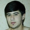 LEGENDA, 23, г.Фрязино LEGENDA, 23, г.Фрязино
