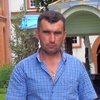 ALEX, 38, г.Пирятин ALEX, 38, г.Пирятин
