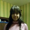 Светлана, 27, г.Белово Светлана, 27, г.Белово