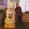 Станичлав, 25, г.Мариуполь Станичлав, 25, г.Мариуполь