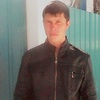 руслан, 29, г.Хилок руслан, 29, г.Хилок