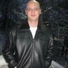 Artur, 30, г.Ереван Artur, 30, г.Ереван