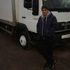 Дмитрий, 39, г.Харьков Дмитрий, 39, г.Харьков