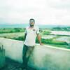 Kuldip, 35, г.Мачилипатнам Kuldip, 35, г.Мачилипатнам