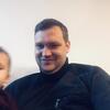 Юрий, 33, г.Ступино Юрий, 33, г.Ступино