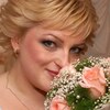 Анна, 39, г.Ярославль Анна, 39, г.Ярославль