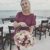 Лара, 41, г.Вунгтау Лара, 41, г.Вунгтау