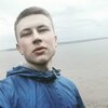 Лешик, 30, г.Анжеро-Судженск Лешик, 30, г.Анжеро-Судженск