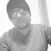 Дмитрий, 27, г.Екатеринбург Дмитрий, 27, г.Екатеринбург