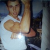 Юрий, 38, г.Измаил Юрий, 38, г.Измаил