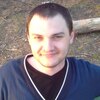 Владимир, 31, г.Верейка Владимир, 31, г.Верейка
