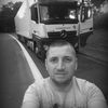 Владимир, 20, г.Вильнюс Владимир, 20, г.Вильнюс