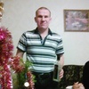димон, 27, г.Мишкино димон, 27, г.Мишкино