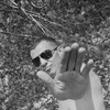 Дмитрий, 30, г.Иркутск Дмитрий, 30, г.Иркутск