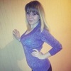 Ольга, 20, г.Москва Ольга, 20, г.Москва