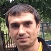 Николай, 40, г.Прага Николай, 40, г.Прага