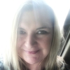 amy, 37, г.Оклахома-Сити amy, 37, г.Оклахома-Сити