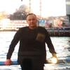 Владимир, 41, г.Черновцы Владимир, 41, г.Черновцы