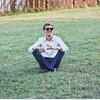 Тимур, 22, г.Нальчик Тимур, 22, г.Нальчик