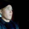 Павел, 25, г.Киров (Кировская обл.) Павел, 25, г.Киров (Кировская обл.)