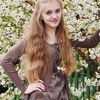 Светлана, 21, г.Ракитное Светлана, 21, г.Ракитное