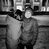 Кирилл, 17, г.Сердобск Кирилл, 17, г.Сердобск