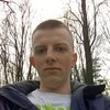 максим, 22, г.Лунинец максим, 22, г.Лунинец