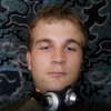 сергей, 21, г.Кривой Рог сергей, 21, г.Кривой Рог