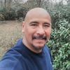 elmer, 56, г.Гринсборо elmer, 56, г.Гринсборо