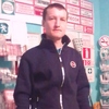 Мит, 34, г.Сергач Мит, 34, г.Сергач