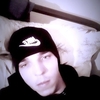 Андрей Корнейченко, 21, г.Алматы́ Андрей Корнейченко, 21, г.Алматы́