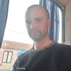 Толя, 30, г.Умань Толя, 30, г.Умань