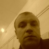 иван, 34, г.Сосновское иван, 34, г.Сосновское