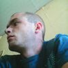 Михаил, 24, г.Зеньков Михаил, 24, г.Зеньков
