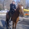 O L I M, 29, г.Самарканд O L I M, 29, г.Самарканд