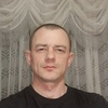 Игорь, 33, г.Белгород Игорь, 33, г.Белгород