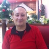 Николай, 45, г.Екатеринбург Николай, 45, г.Екатеринбург