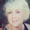 Yuliya, 37, г.Минск Yuliya, 37, г.Минск