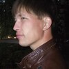 Александр Олаев, 31, г.Новочебоксарск Александр Олаев, 31, г.Новочебоксарск
