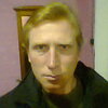 Юрий, 39, г.Недригайлов Юрий, 39, г.Недригайлов