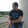 Артём, 28, г.Туапсе Артём, 28, г.Туапсе