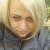Анжела, 25, г.Каменец-Подольский Анжела, 25, г.Каменец-Подольский