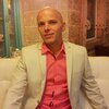 Александр, 39, г.Логойск Александр, 39, г.Логойск