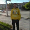 Николай, 19, г.Сургут Николай, 19, г.Сургут