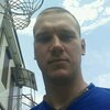 Юрий Sergeevich, 30, г.Пятигорск Юрий Sergeevich, 30, г.Пятигорск