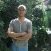 Владимир, 37, г.Тараз Владимир, 37, г.Тараз