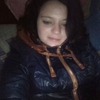 Мася, 23, г.Хмельницкий Мася, 23, г.Хмельницкий