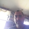 scott, 39, г.Нью-Сити scott, 39, г.Нью-Сити
