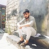 Fuad Nebiyev, 24, г.Баку Fuad Nebiyev, 24, г.Баку